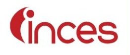 INCES