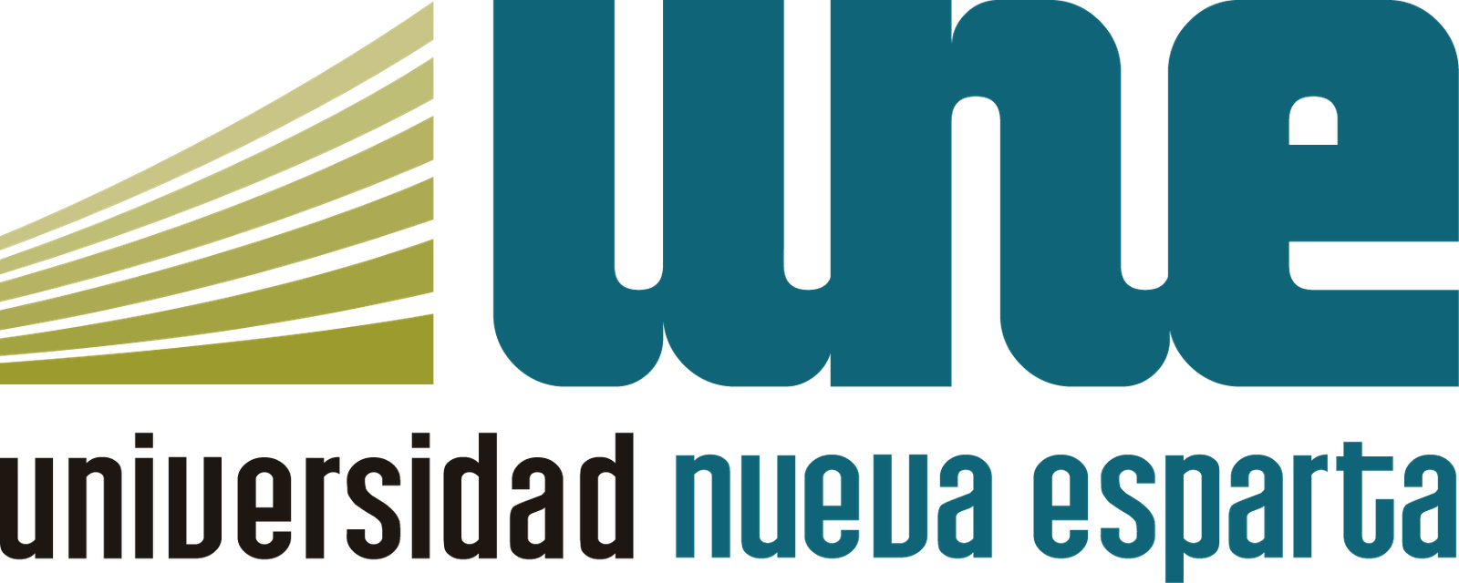 Universidad Nueva Esparta