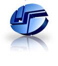 Logo UNESR